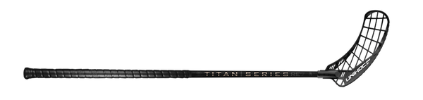 Unihoc Epic RE7 Titan Superskin PRO 27 21/22