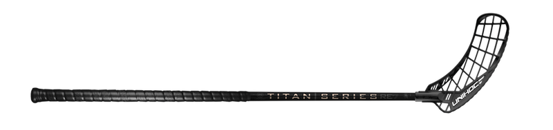 Unihoc Epic RE7 Titan Superskin PRO 27 21/22