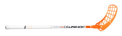 Unihoc Epic Youngster Composite 36 22/23