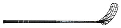 Unihoc Unilite Superskin Max Titan 26 22/23