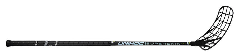 Unihoc Unilite Superskin Max Titan 26 22/23