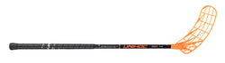 Unihoc Unilite Prodigy 36 Black/Orange 23/24