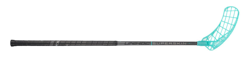 Unihoc Epic Superskin Pro 26 23/24