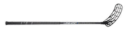 Unihoc Unilite Superskin Max TI 26 23/24