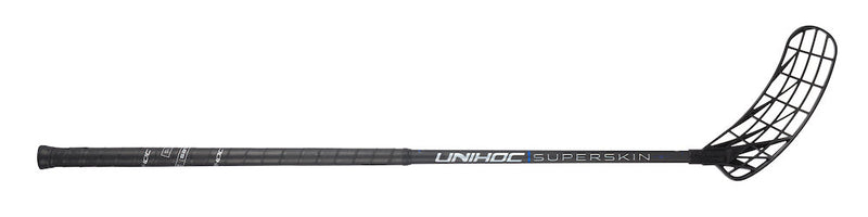 Unihoc Unilite Superskin Max TI 26 23/24