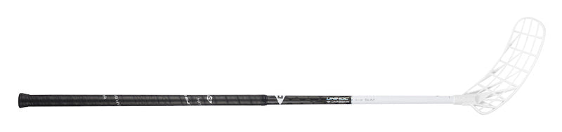 Unihoc Unilite Carbskin Slim Ti 26 23/24