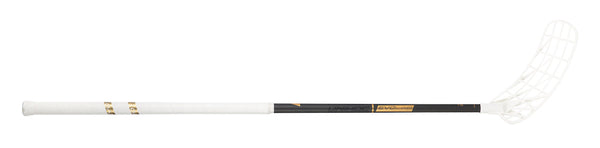 Unihoc Unilite Evolab Titan 26 23/24