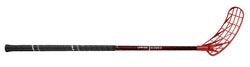 Unihoc Unilite Carbskin FL 29 Radiant Red 24/25