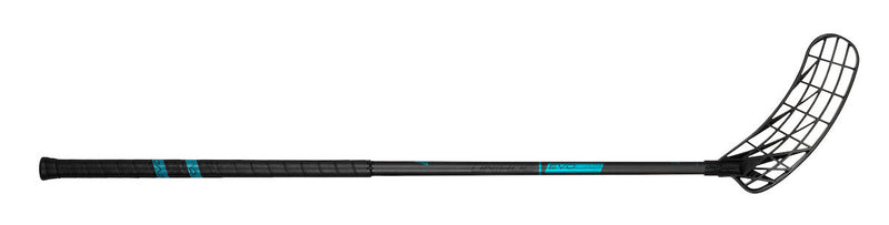 Unihoc Unilite Evolab Titan 29 Black/Blue 24/25