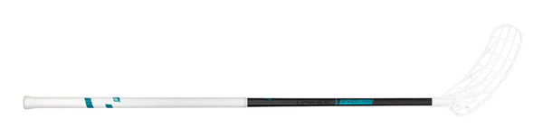 Unihoc Unilite Evolab Titan 26 White/Blue 24/25