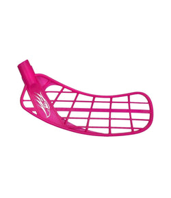 Salming Hawk Blade Endurance Magenta