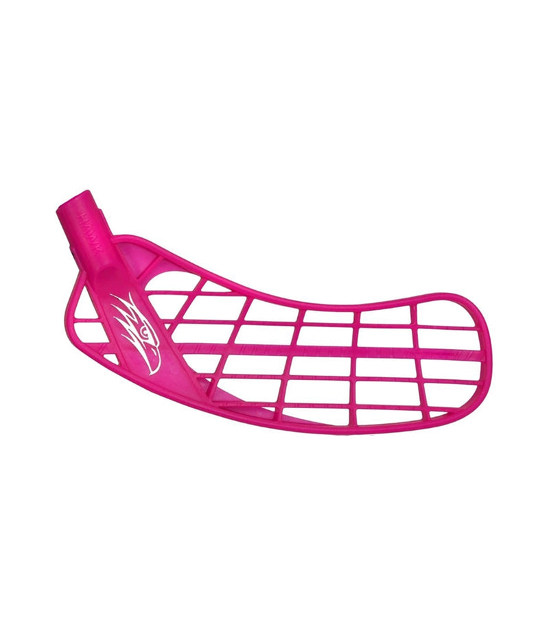 Salming Hawk Blade Endurance Magenta