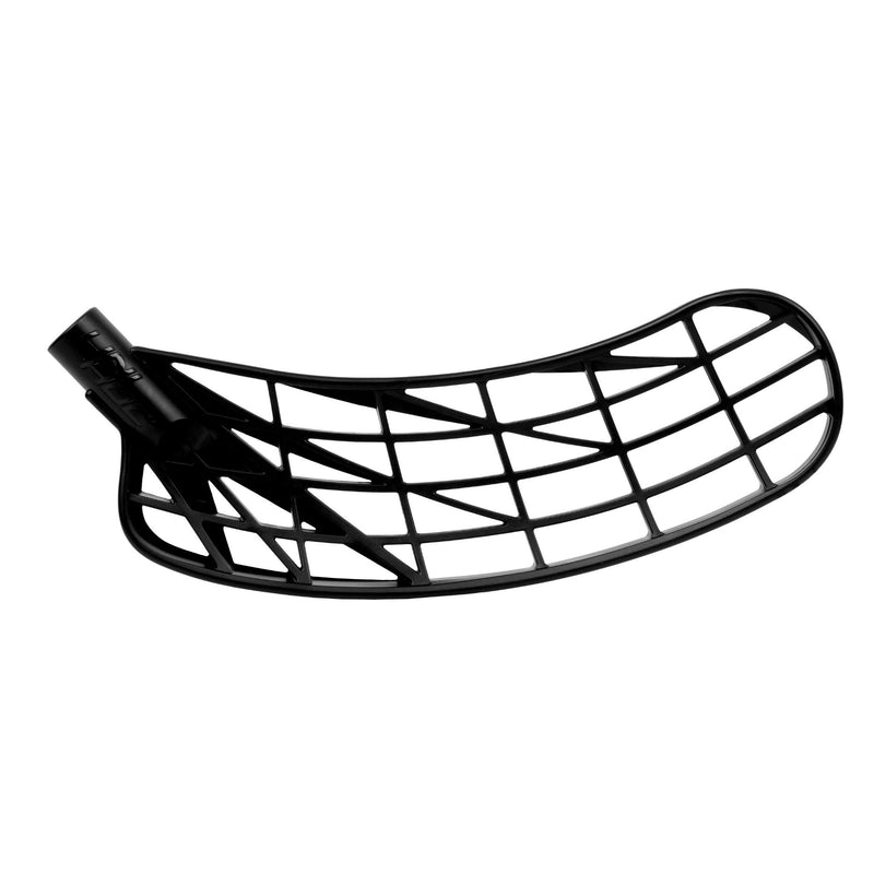 Unihoc Innebandyblad UNILITE (PP-TI) Black