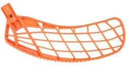 Exel AIR Neon Orange MB