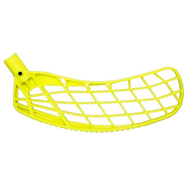 Exel AIR Neon Yellow MB