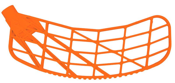 Exel Vision Neon Orange SB