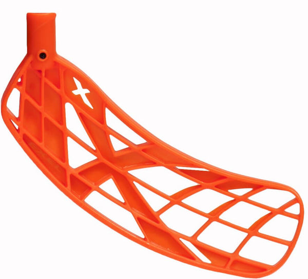 Exel X-Blade Neon Orange MB