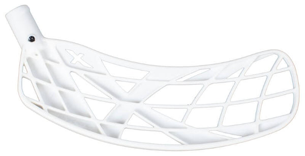 Exel X-Blade White MB