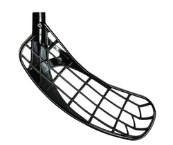 Oxdog Razor Black MB