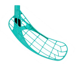 Oxdog Razor Tiffany Blue MBC