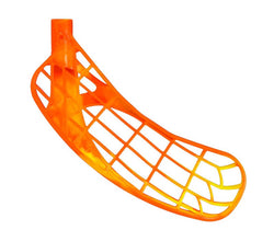 Oxdog Razor Orange (Multi) NB