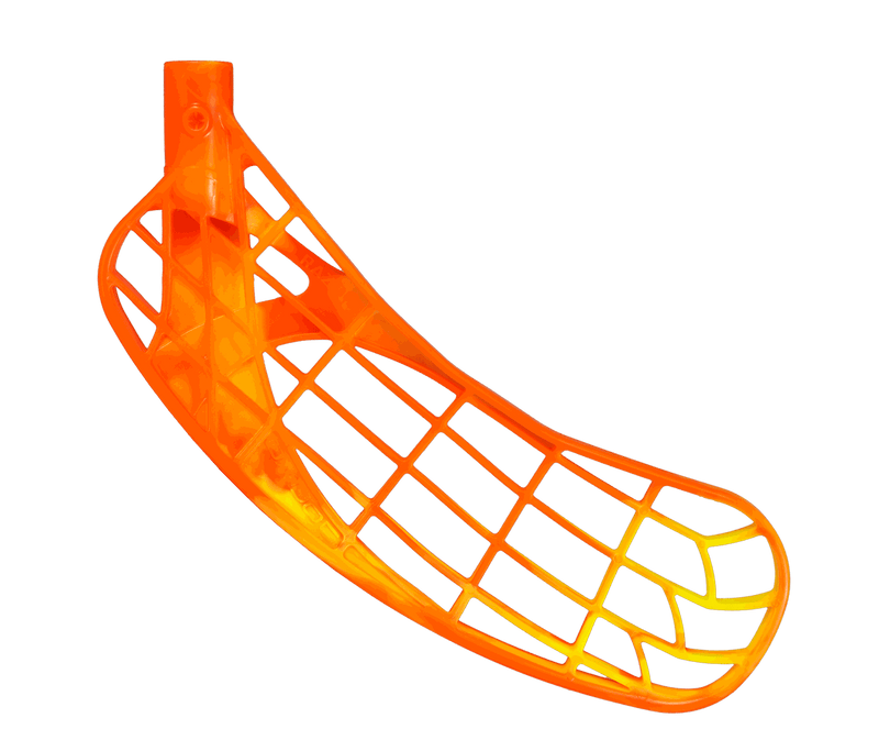 Oxdog Razor Orange (Multi) NB