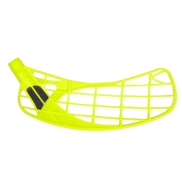 Oxdog Delta Carbon Yellow NBC