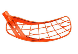 Oxdog Block Neon Orange MB