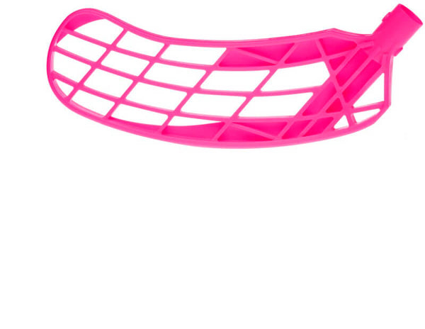 Salming Q1-Blade Magenta Endurance