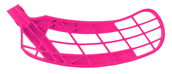 Salming Q1-Blade Magenta Endurance