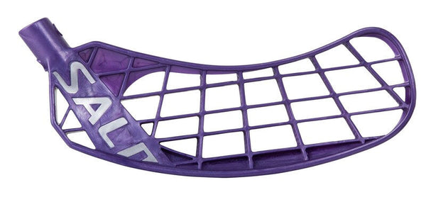 Salming Q2-Blade Purple Endurance