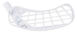 Salming Q2-Blade White Endurance