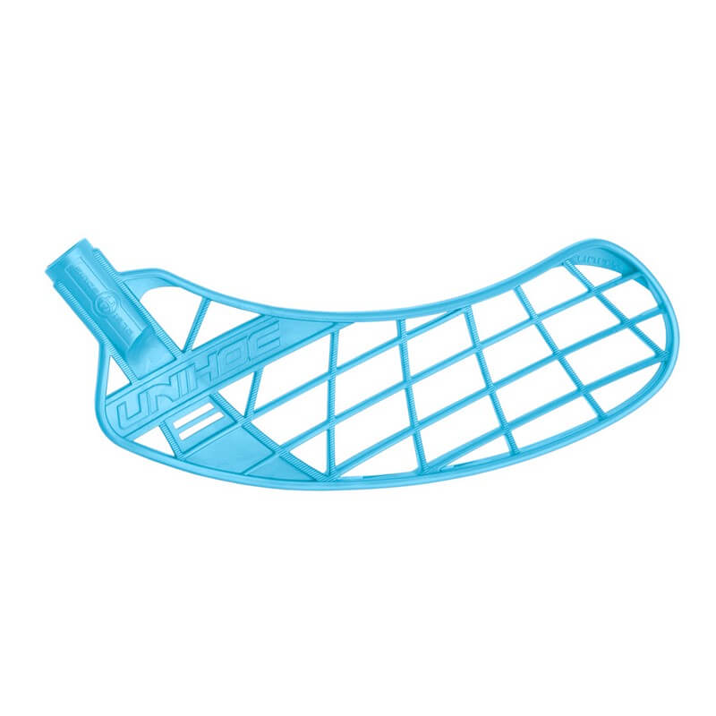 Unihoc UNITY Medium Ice Blue