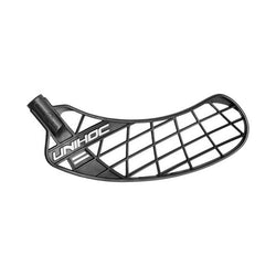 Unihoc UNITY Medium Black