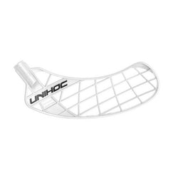 Unihoc UNITY Hard White