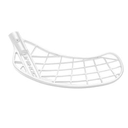 Unihoc PLAYER Hard White