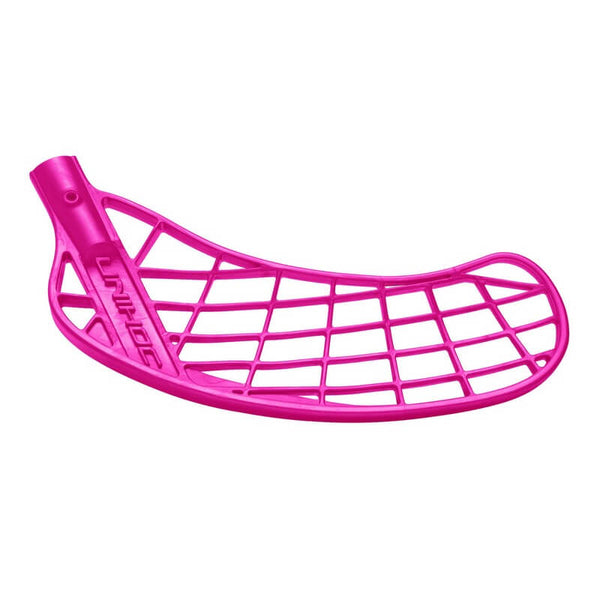 Unihoc PLAYER Medium Cerise