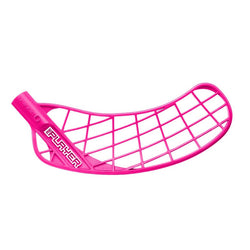 Unihoc REPLAYER Soft Cerise