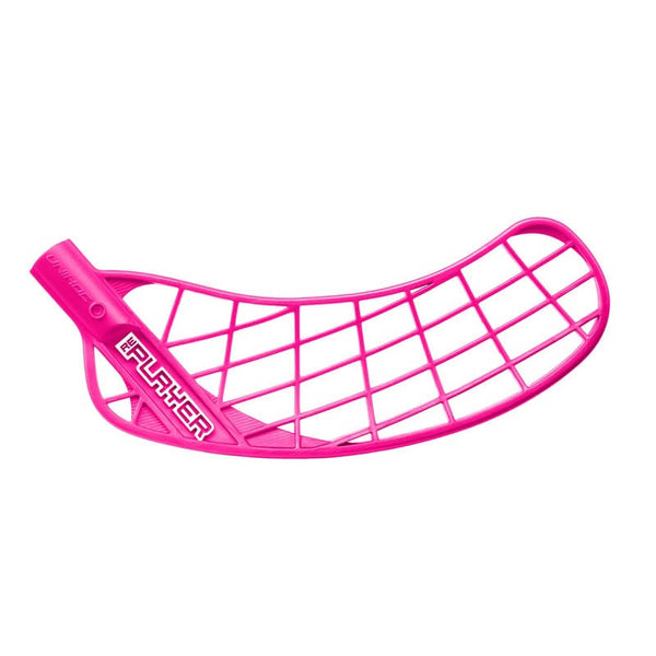 Unihoc REPLAYER Soft Cerise