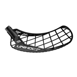 Unihoc EPIC Medium Black