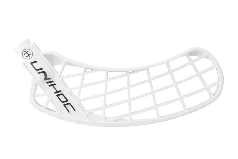 Unihoc Sonic Medium Feather Light