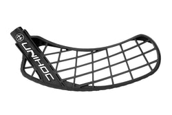 Unihoc Sonic Medium