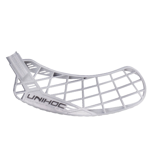 Unihoc Epic Medium Grey