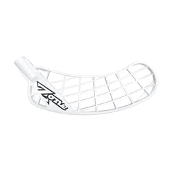 Zone MONSTR Air Soft Feel Light White