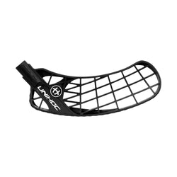 Unihoc Iconic Medium