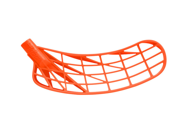 Unihoc Unilite Medium Regular PE Neon Orange