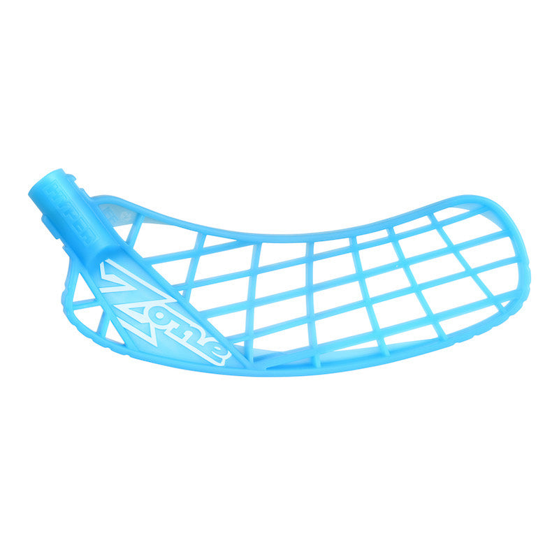 Zone Hyper Air Soft Feel Ice Blue Medium