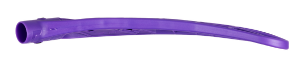 Oxdog OptiLight Ultra Violet MBC