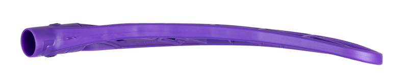 Oxdog OptiLight Ultra Violet MBC