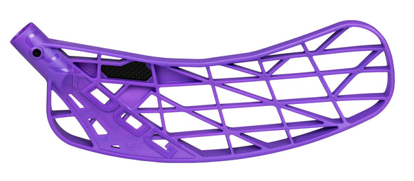 Oxdog OptiLight Ultra Violet MBC